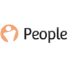 PeopleHR