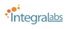 IntegraLabs