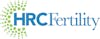 HRC Fertility