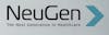 NeuGen Health