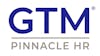 GTM Payroll Services