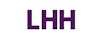 LHH