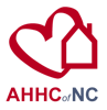 Association for Home & Hospice Care of North Carol