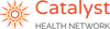 Catalyst Health Group