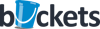 Buckets.Co