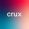Crux Health