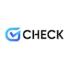 GCheck