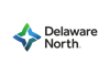 Dalaware North