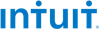 Intuit