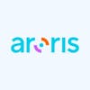 Aroris Health