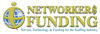 Networkers Funding LLC