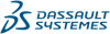 Dassault Sysètemes