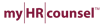 myHRcounsel