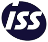 ISS