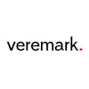 Veremark