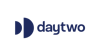 DayTwo