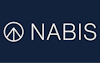 Nabis
