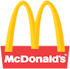 McDonalds Franchise