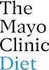The Mayo Clinic Diet