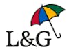 Legal & General