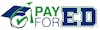 PayForED.com