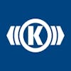 Knorr Bremse