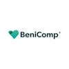 BeniComp