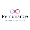 Remunance Services