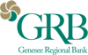 Genesee Regional Bank