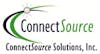 ConnectSource (InfinityHR)