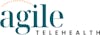Agile Telehealth