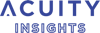 Acuity Insights
