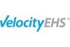VelocityEHS