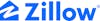 Zillow