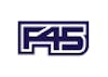 F45 Training