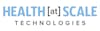 HEALTH[at]SCALE Technologies