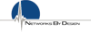 Networks By Design, Inc
