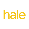 Hale Health