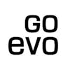 go evo