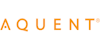 Aquent