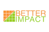 Better Impact