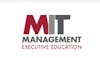 MIT Sloan Executive Education