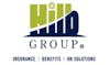 Hilb Group | Managed Payroll Solutions