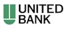 United Bank