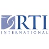 RTI International
