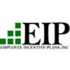 Employee Incentive Plans Inc