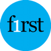 First Actuarial
