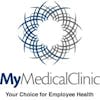 My Medical Clinic