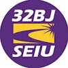 32BJ