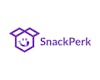 SnackPerk